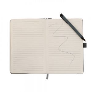 LIBRETA DIORA